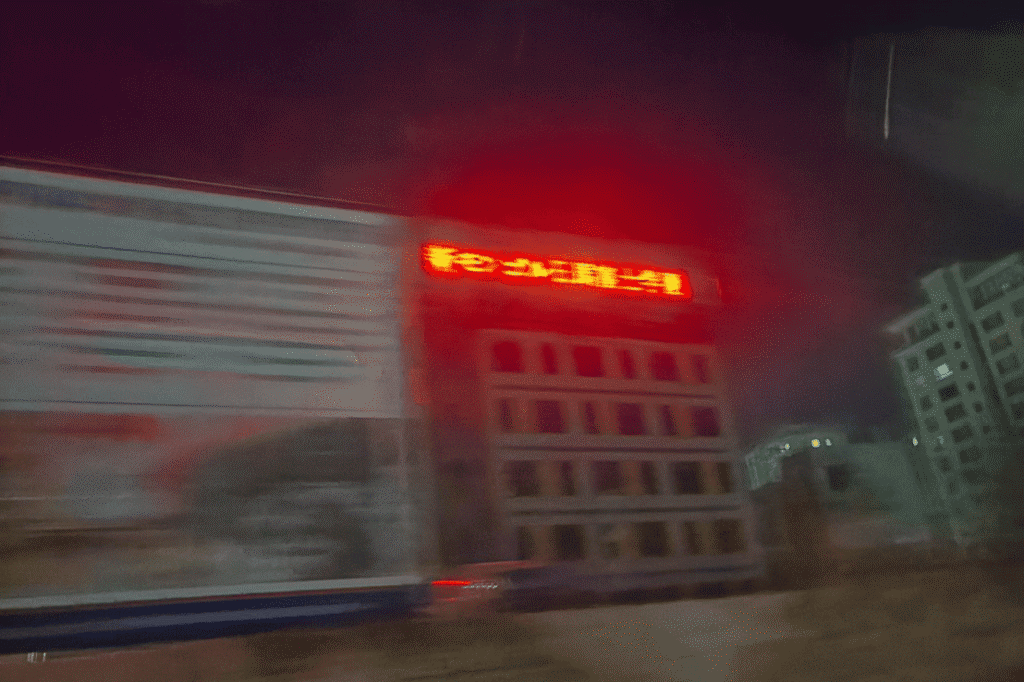 新モンゴル日馬富士学校の写真